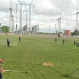 Corpoelec Guárico