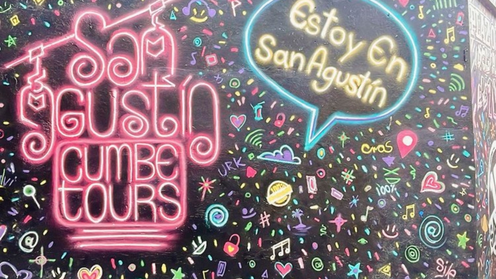 Cumbe+Tours_San+Agustin_Foto+Ligia+Velasquez_13