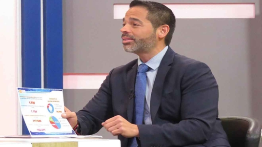 Defensoría Pública