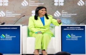 Trilema energético permite garantizar su abastecimiento a futuro