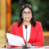 Delcy-Rodriguez-1024x614-1