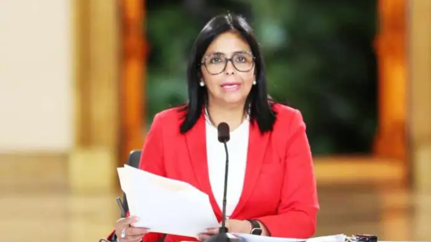 Delcy-Rodriguez-1024x614-1