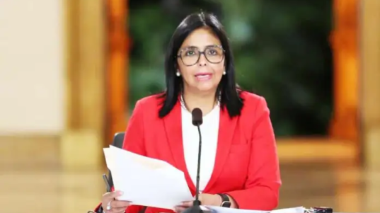 Delcy-Rodriguez-1024x614-1