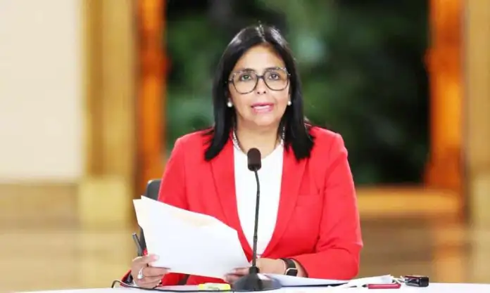 Delcy-Rodriguez-1024x614-1