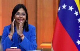 PIB venezolano crece 6,65% en el segundo trimestre de 2025