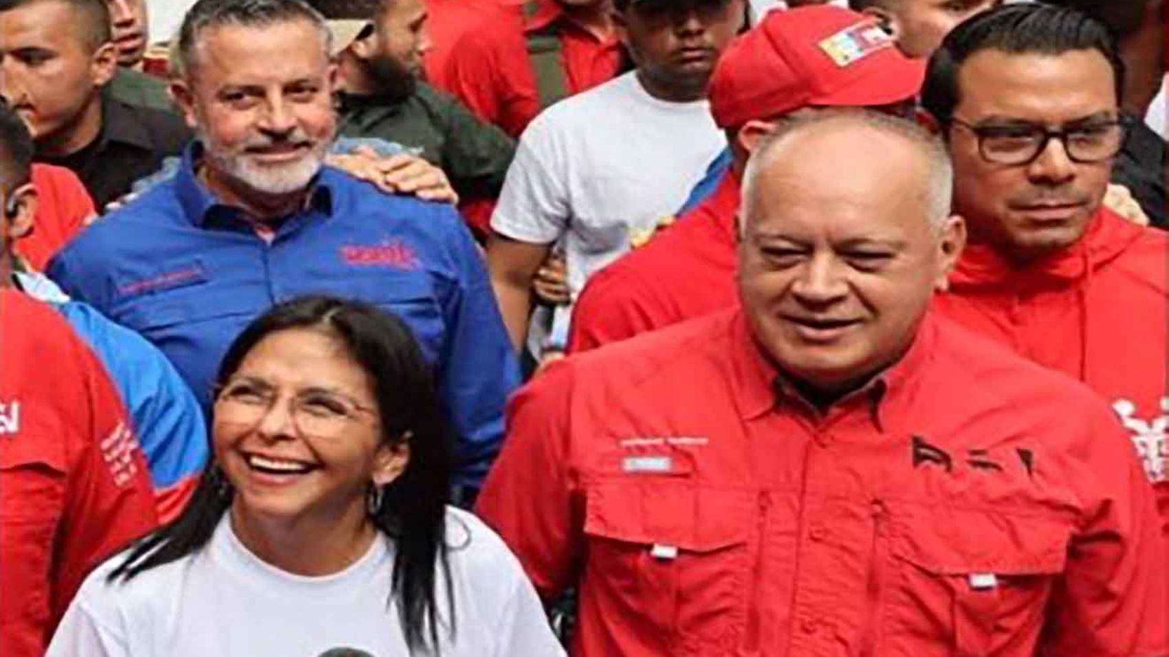 Diosdado