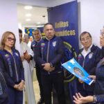 CICPC crea brigada contra la explotación infantil digital
