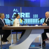Encuesta nacional