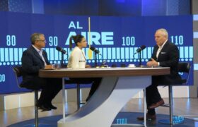 Encuesta Nacional de Percepción Pública de la Ciencia y la Tecnología 2025 arranca el 21 de julio