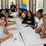 Filven Literatura infantil