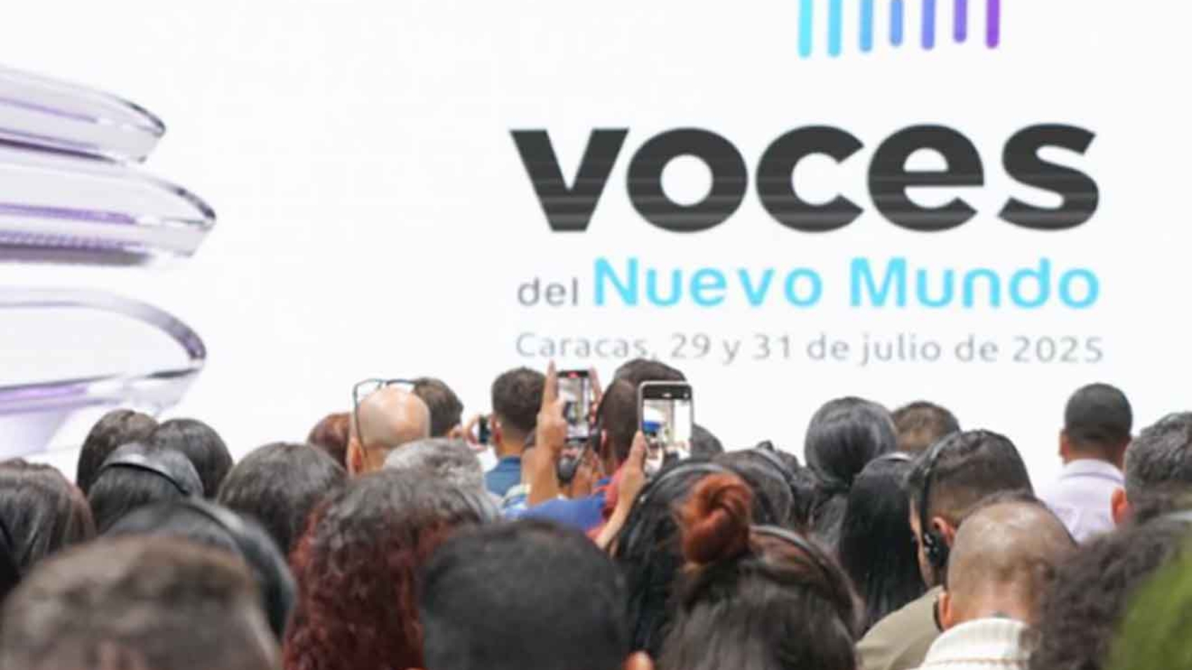 Foro