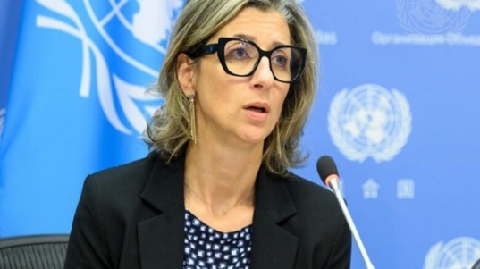 Francesca-Albanese-780x470-1