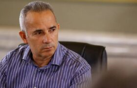 Freddy Bernal: Paz absoluta en frontera con Táchira durante elecciones municipales 2025