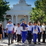 Fuego patrio sucre (1)