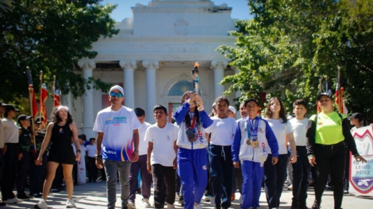 Fuego patrio sucre (1)