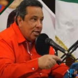 Gerardo Márquez