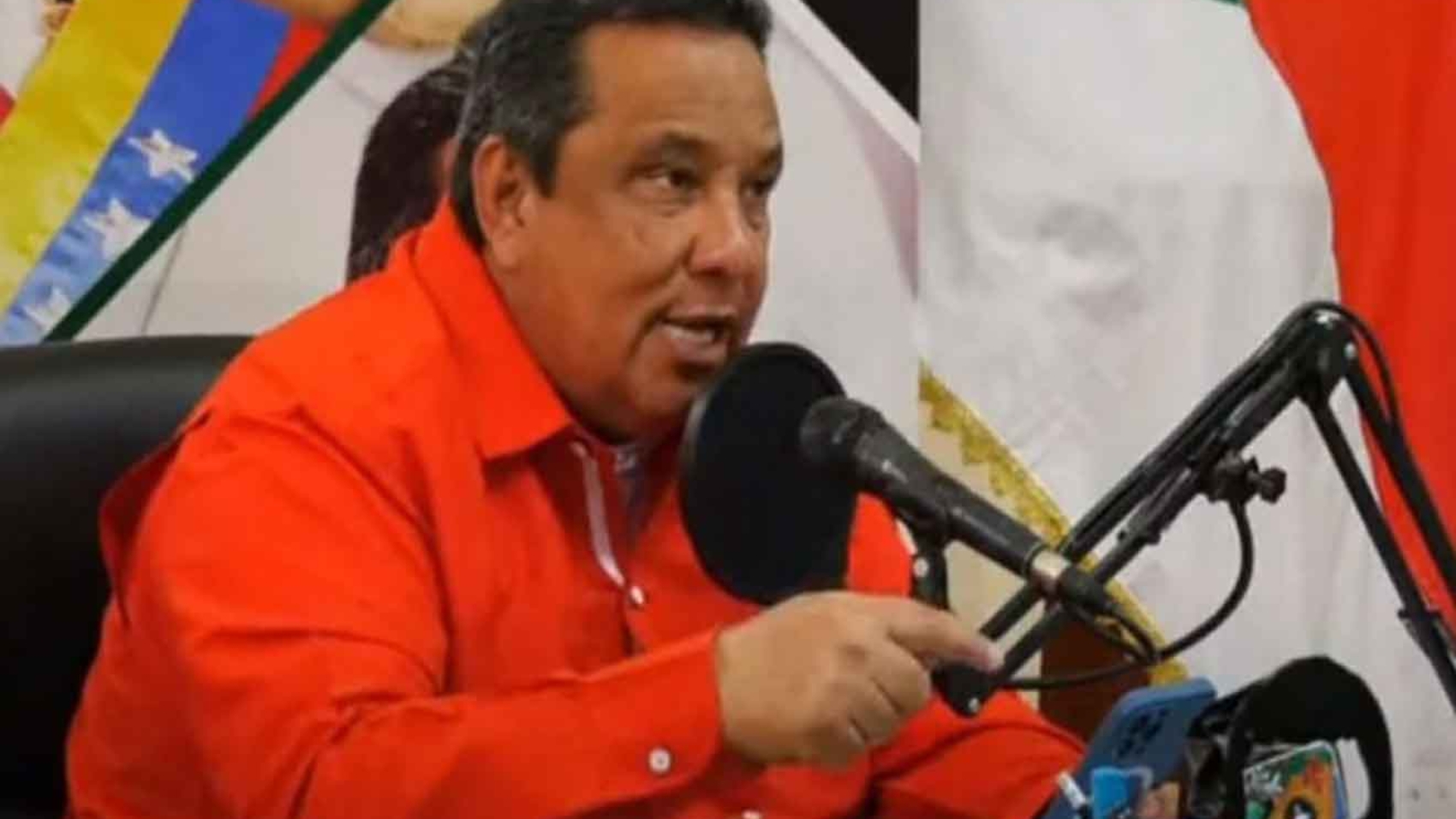 Gerardo Márquez