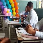 Más de 400 adultos mayores de Aragua fueron beneficiados con una jornada de la Gran Misión Abuelos y Abuelas de la Patria