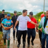 Guárico (10)