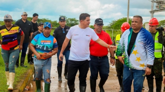 Guárico (10)