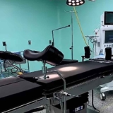 Hospital Militar