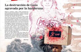 La Artillería N° 714