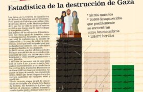 La Artillería N° 716