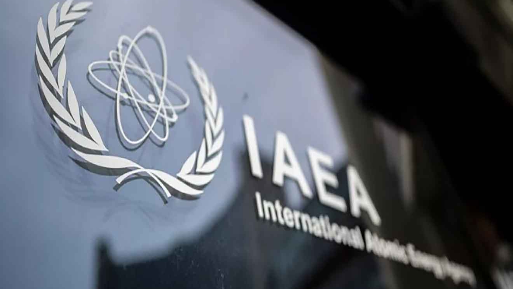 Irán rompe cooperación con el OIEA tras ataques a sus instalaciones nucleares