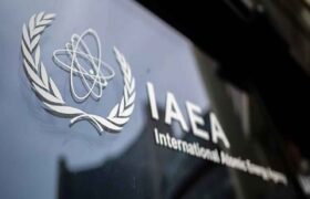 Irán rompe cooperación con el OIEA tras ataques a sus instalaciones nucleares
