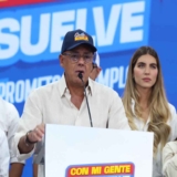 Jorge Rodríguez