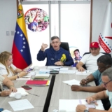 Juegos Nacionales Estudiantiles