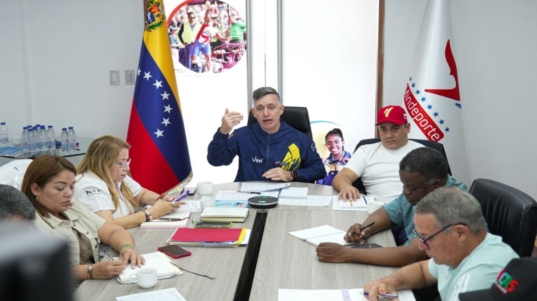 Juegos Nacionales Estudiantiles