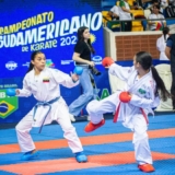 Katherine-Loyo-2 (1)