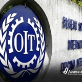 La_OIT_desmonta_el_mito_-de-un-_Gobierno-obrerista_-en-Venezuela
