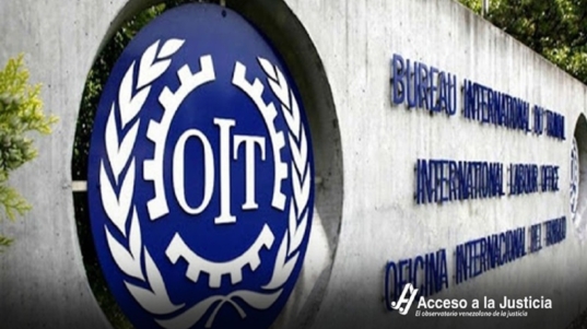 La_OIT_desmonta_el_mito_-de-un-_Gobierno-obrerista_-en-Venezuela