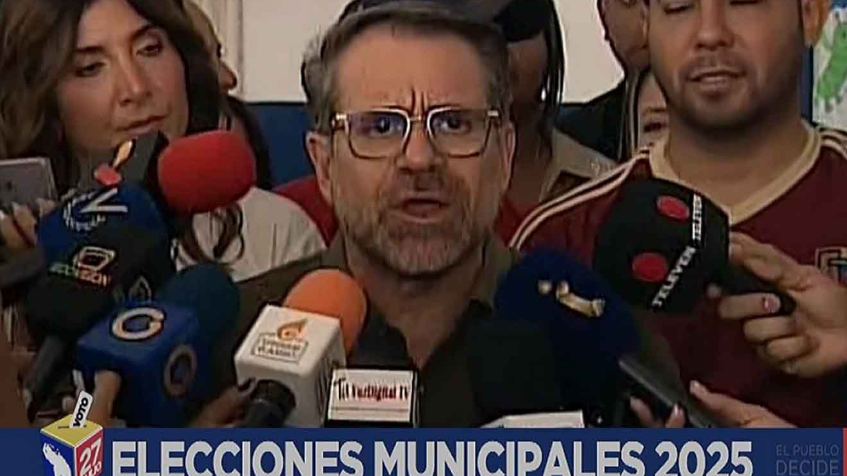 Lacava