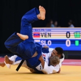 Luis-Pariche-en-Zagreb