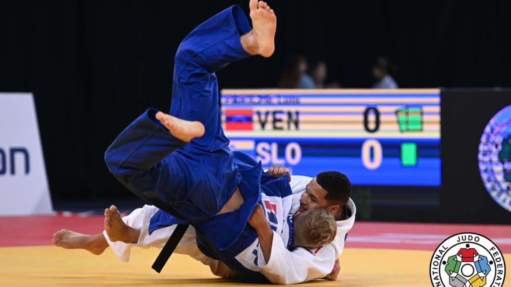 Luis-Pariche-en-Zagreb