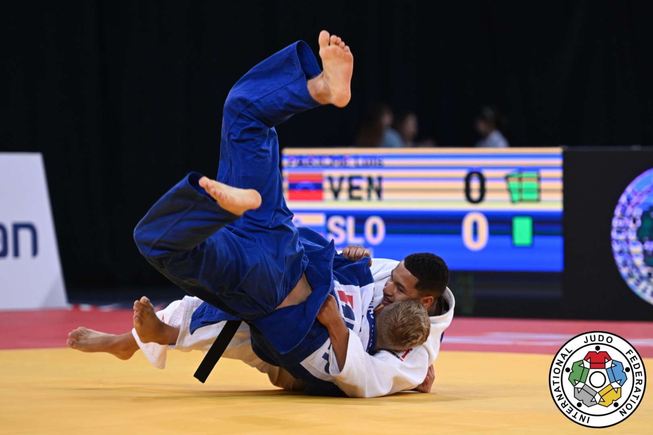 Luis-Pariche-en-Zagreb