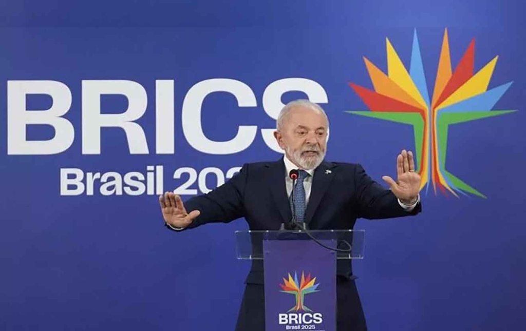 Luiz-Inacio-Lula-Da-Silva-en-los-BRICS