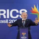 Luiz-Inacio-Lula-Da-Silva-en-los-BRICS