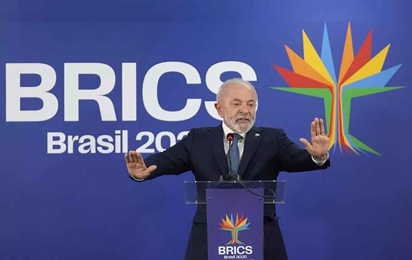 Luiz-Inacio-Lula-Da-Silva-en-los-BRICS