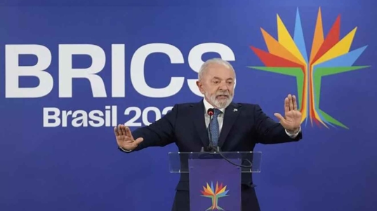 Luiz-Inacio-Lula-Da-Silva-en-los-BRICS
