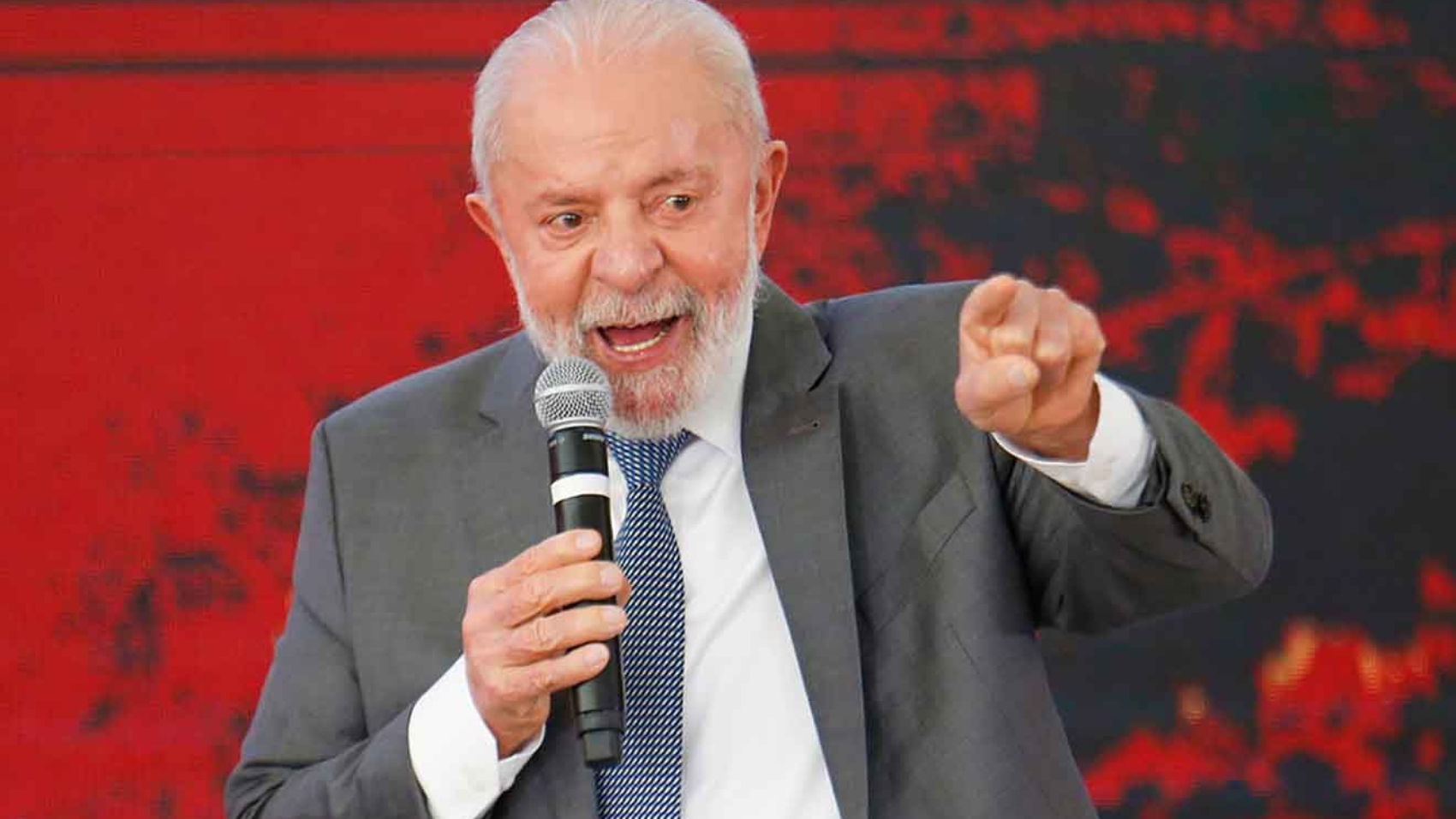 Lula