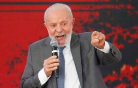 Lula rechaza injerencias de Trump y defiende soberanía de Brasil