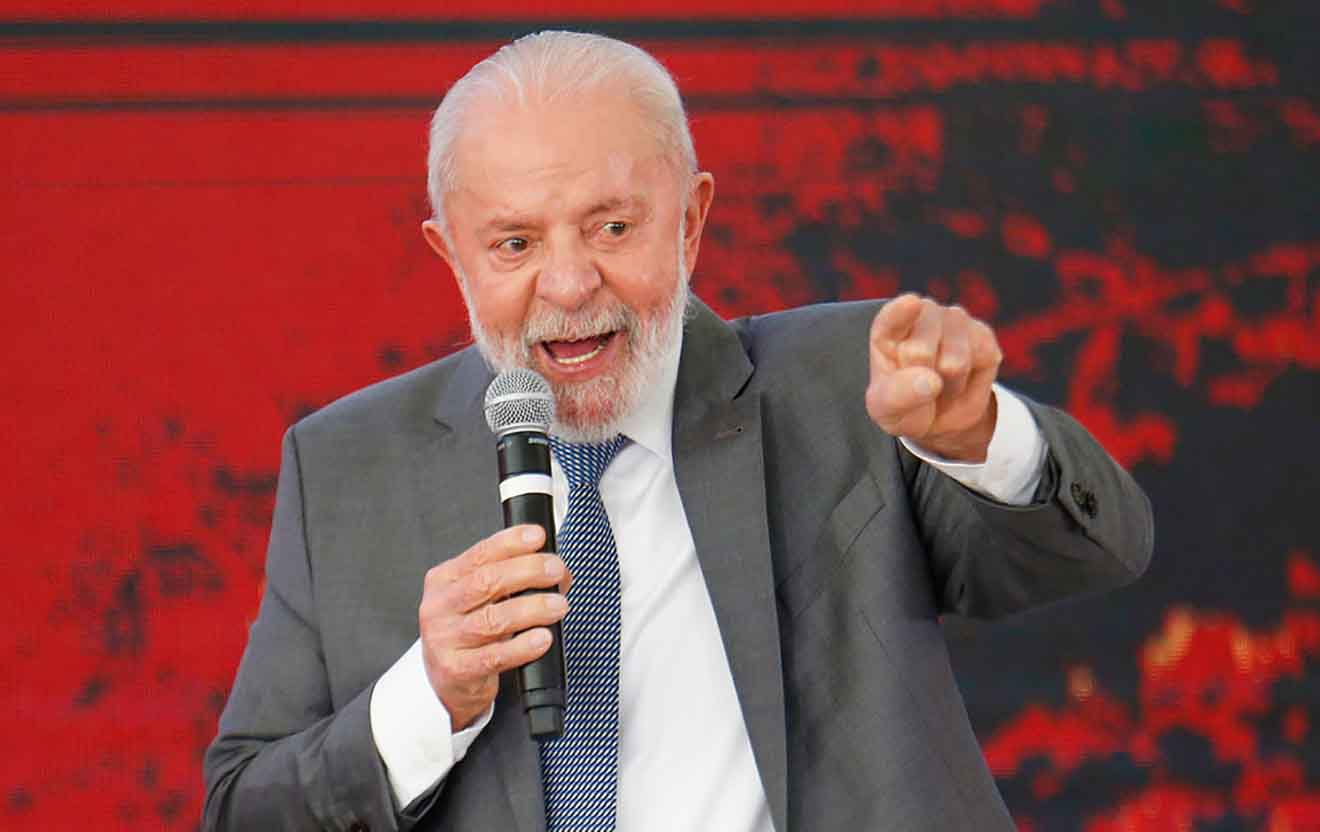 Lula