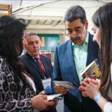MAduro-Libro