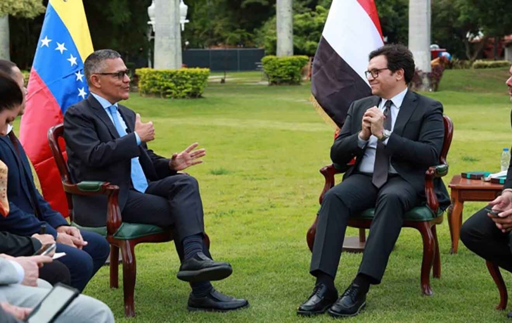 MIN-CULTURA-EGIPTO-VZLA