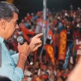 Maduro