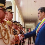 Maduro (13)